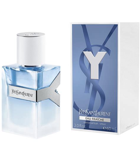 ysl beaute perfume|ysl perfumes online.